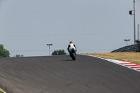 25-to-27th-july-2019;Slovakia-Ring;event-digital-images;motorbikes;no-limits;peter-wileman-photography;trackday;trackday-digital-images